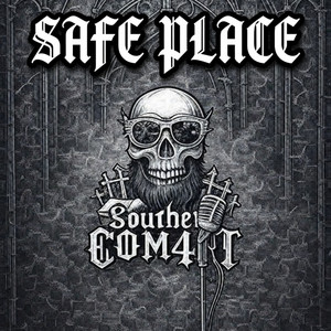 Safe Place by Southern Com4rt, A2thaMo Makes Beats