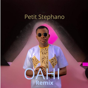 OAHI (REMIX)