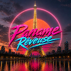 Paname Reveuse by Beataura