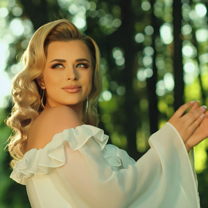 Georgiana Marina - Am Putini Prieteni Buni