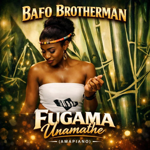 Fugama Unamathe (Amapiano) by Bafo Brotherman