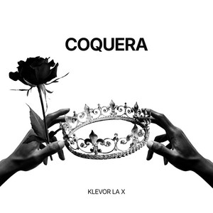 Coquera by Klevor la x