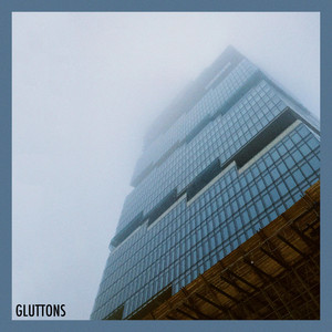 Gluttons