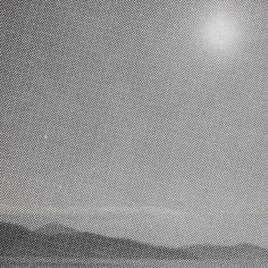Clear Skies by Flying Horses