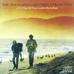 【紙ジャケット】 サイモン&ガーファンクル Simon & Garfunkel ｻｳﾝﾄﾞ・ｵﾌﾞ・ｻｲﾚﾝｽ(紙ｼﾞｬｹｯﾄ)【完全生産限定盤】・ｻｲﾓﾝ & ｶﾞｰﾌｧﾝｸﾙ