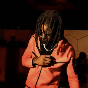Falling in it by bizzy asf