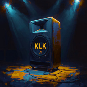 アート・デザイン・音楽 The Art of Klk vol. 1 KLK - Single by Dj Shitiz | Spotify