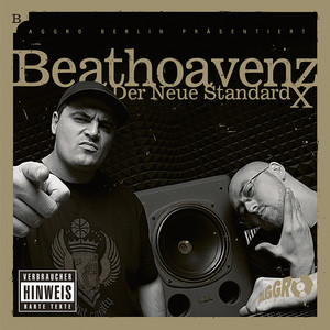 Das ist mein Name Nutte by Beathoavenz, Frauenarzt