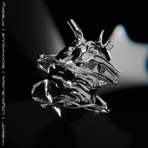 Drip Laundry — Paranoia