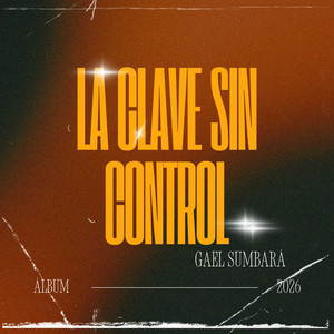 SÚBELO QUE SE PRENDE by GAEL SUMBARÁ