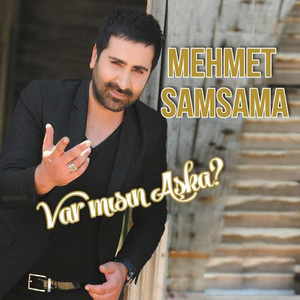 Var mısın Aşka
