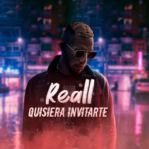 洋楽 Reality / so real hq720.jpg?sqp=-