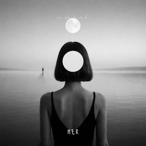 her by in so mind