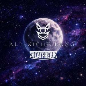 All Night Long by Beatfreak