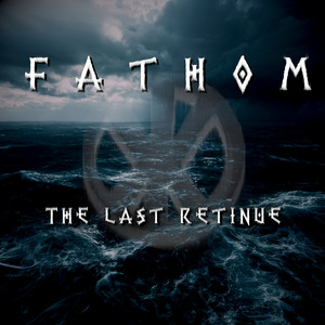 Fog of War by The Last Retinue