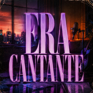 Era Cantante by Frank la melasa