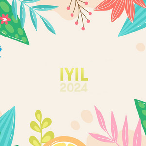 Shoxjaxon Bozorov - Harakatdan To'xtamadik