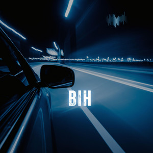 bih by ligixta rd