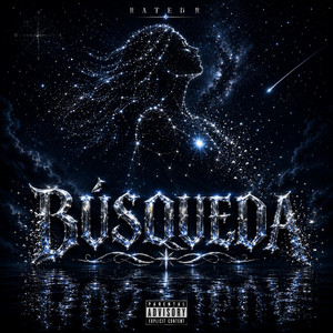 Busqueda by RatedR