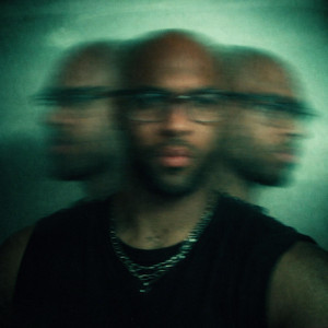 FILES by J Malcolm