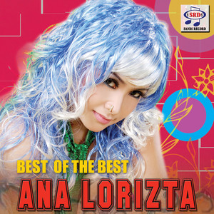 Ana Lorizta - Rabi Loro