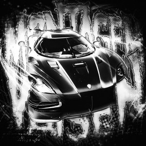 MONTAGEM VAISEN - Super Slowed by SUCCESSXR, ZAYLO