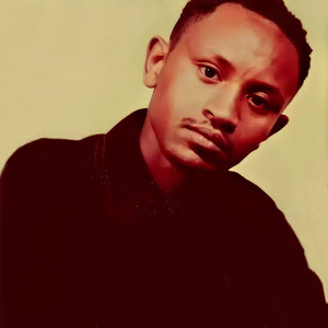 getu omahire - Yebichaye