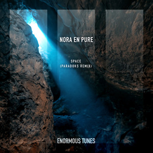 Nora En Pure — Space (Paradoks Remix) (2026)