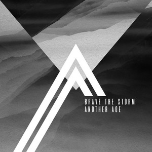 The Underground by Brave the Storm
