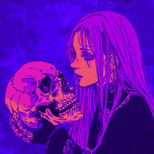 SCHINYA - CHILL OR KILL!