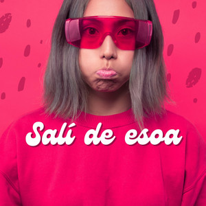 SALI DE ESO by DRNASI