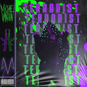 Terrorist