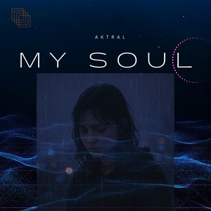 My Soul