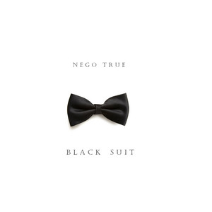 No Tears II by Nego True