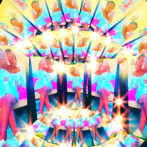 Kaleidoscope