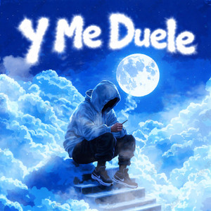 Y Me Duele