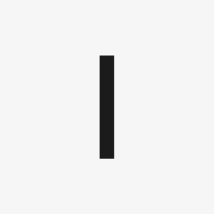 Contain (In Key) artwork