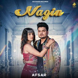 Afsar - Nagin