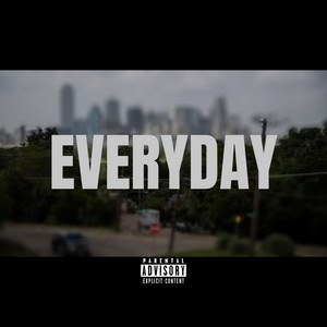 Everyday