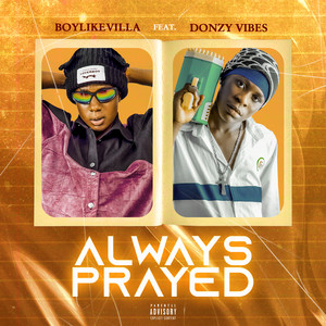 Boylikevilla