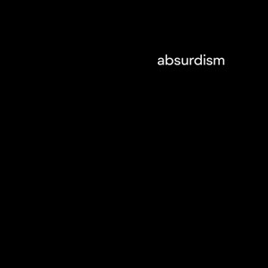 zim — absurdism