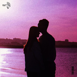 8waves - Friends (8D Audio)