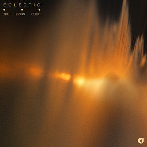 The King's Child by Eclectic