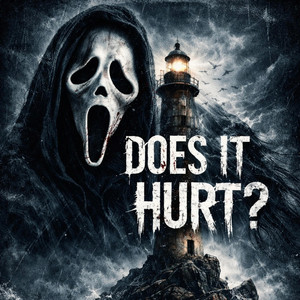 DOES IT HURT? by SMARTYR
