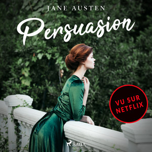 Persuasion