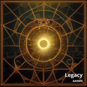 AANWV - Todo O Mundo