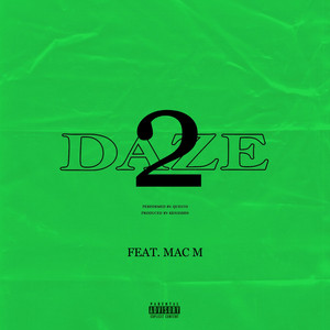Daze 2