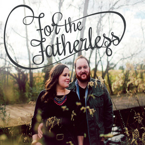 Unfailing Father