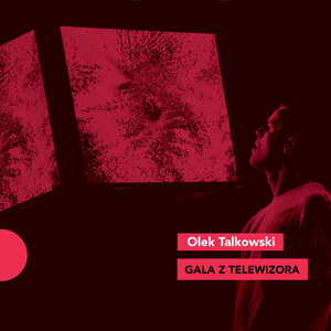 Gala z Telewizora