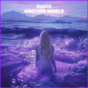 Another World